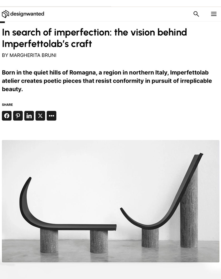 designwanted.com