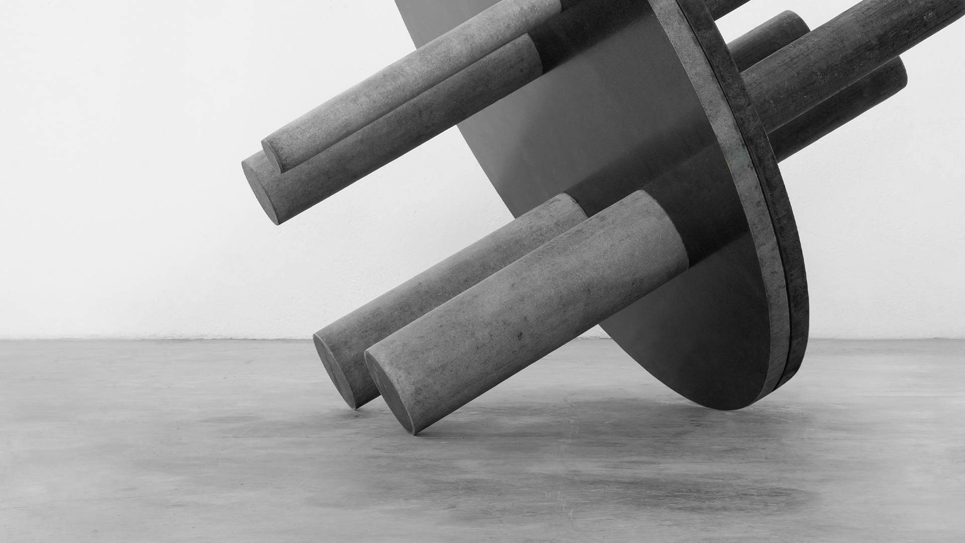 Imperfettogallery apre a Milano