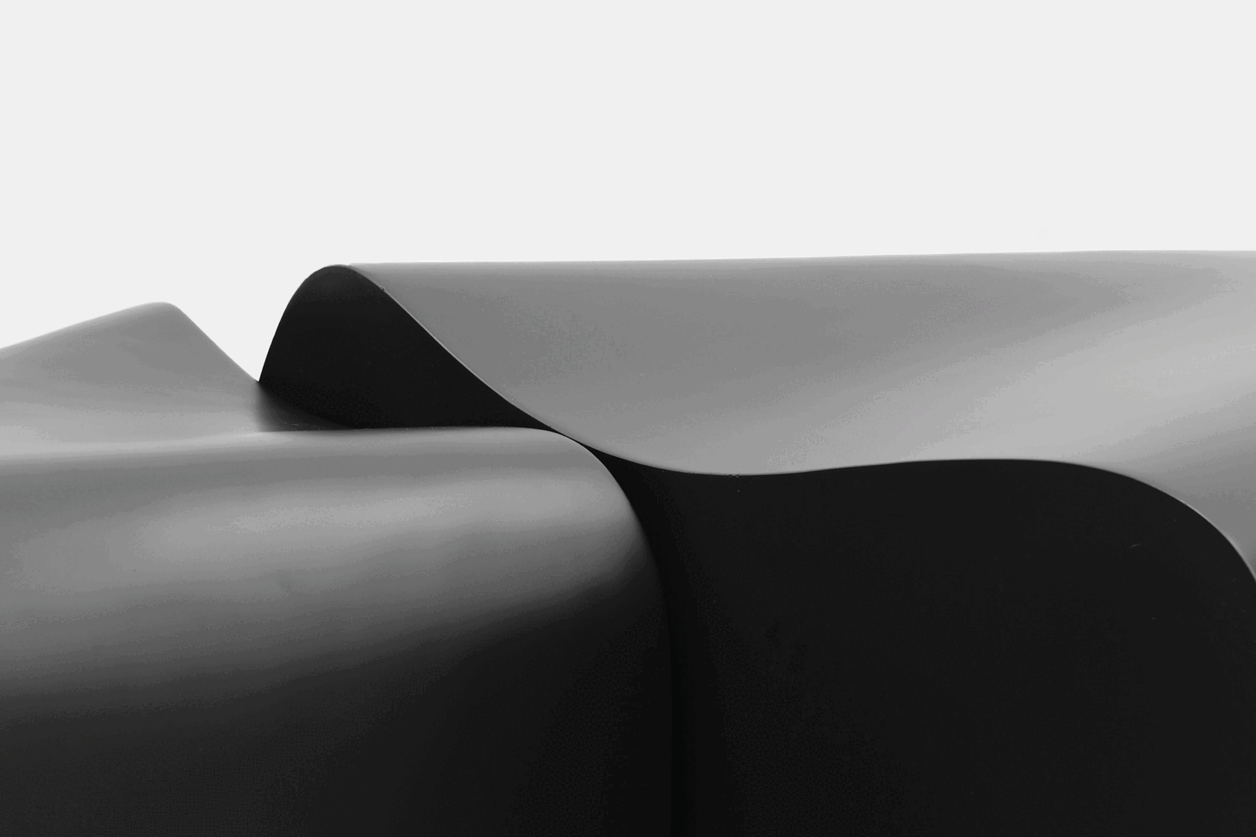 MILANO DESIGN WEEK 2026