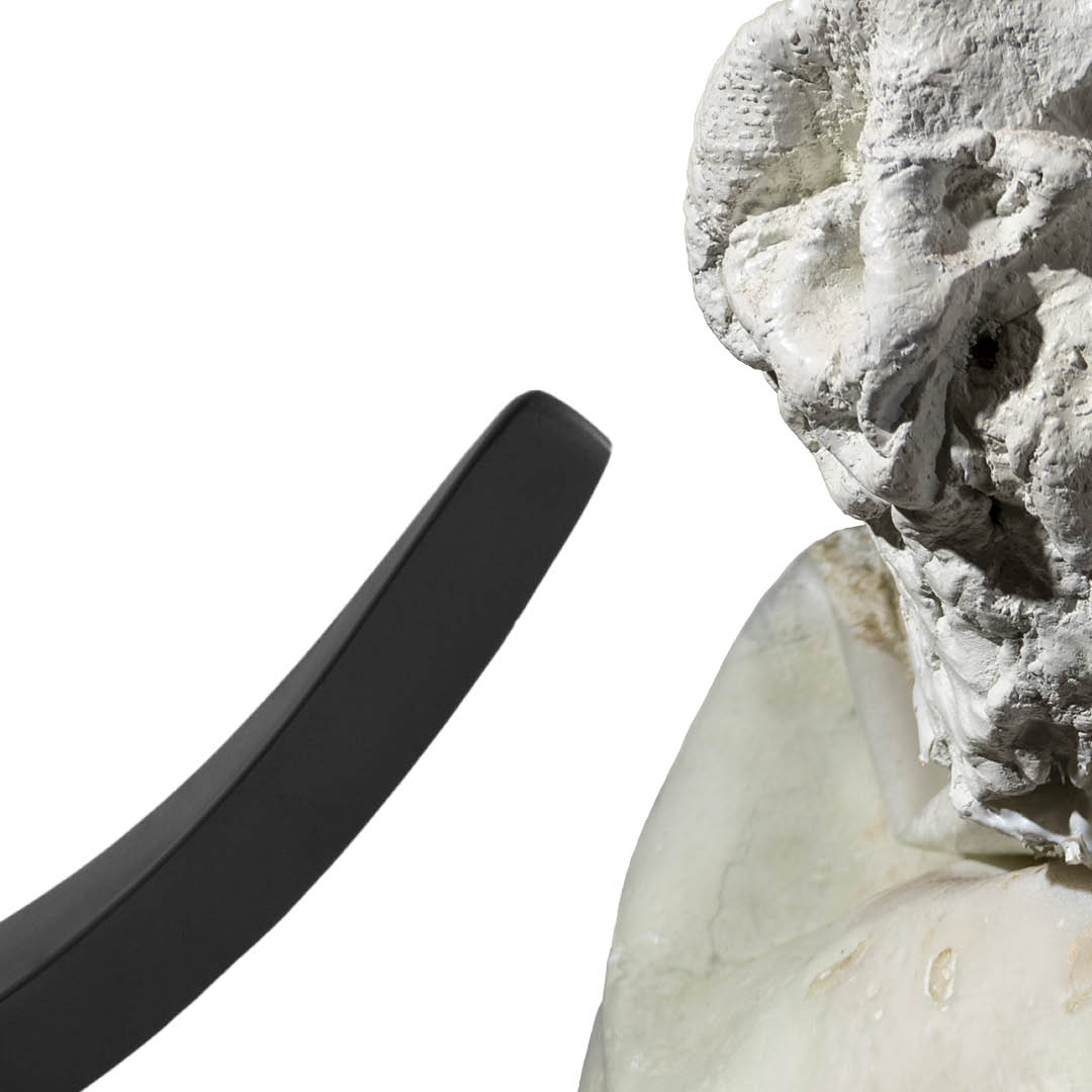 UNEXPECTED – GIACINTO CERONE / IMPERFETTOLAB curated by Valerio Dehò