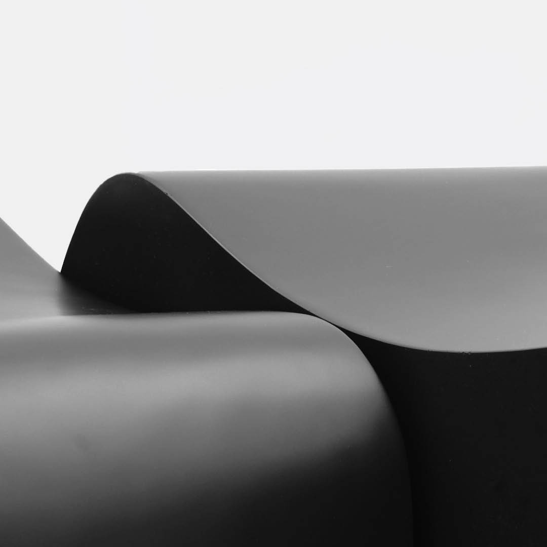 SODALIZI TEMPORANEI + I-LIVINGSPACE | IMPERFETTOGALLERY