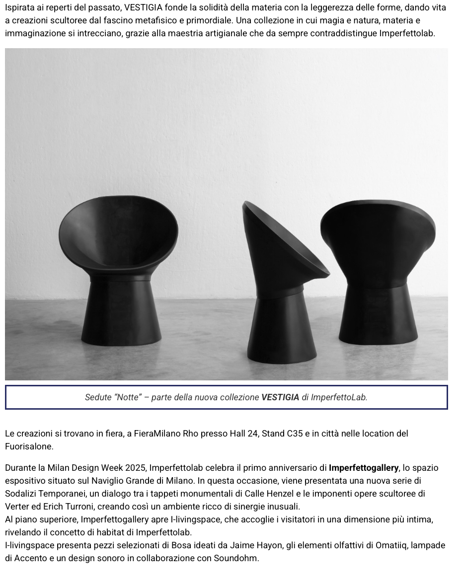 thewaymagazine.it