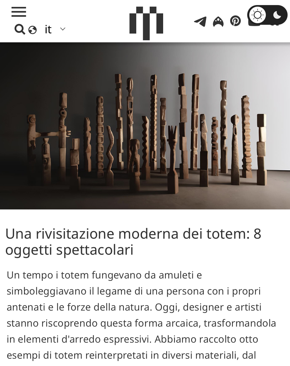 design-mate.ru