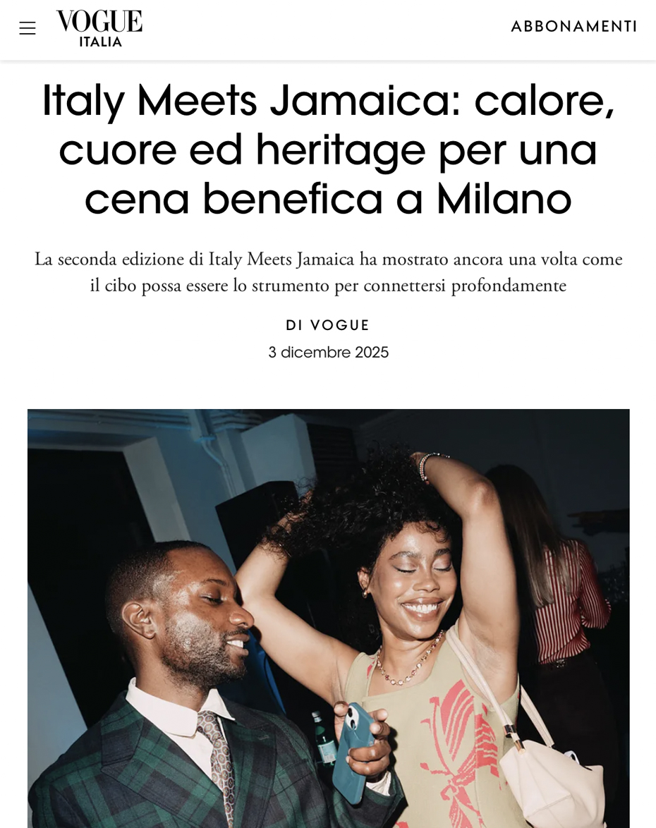 www.vogue.it