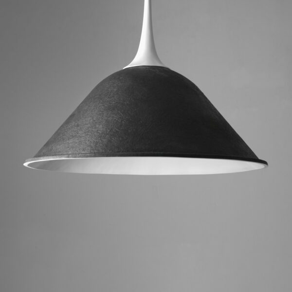 Lighting Imperfettolab