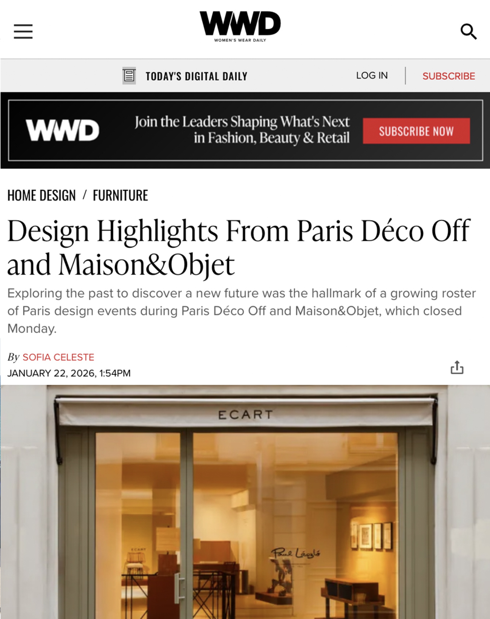 wwd.com
