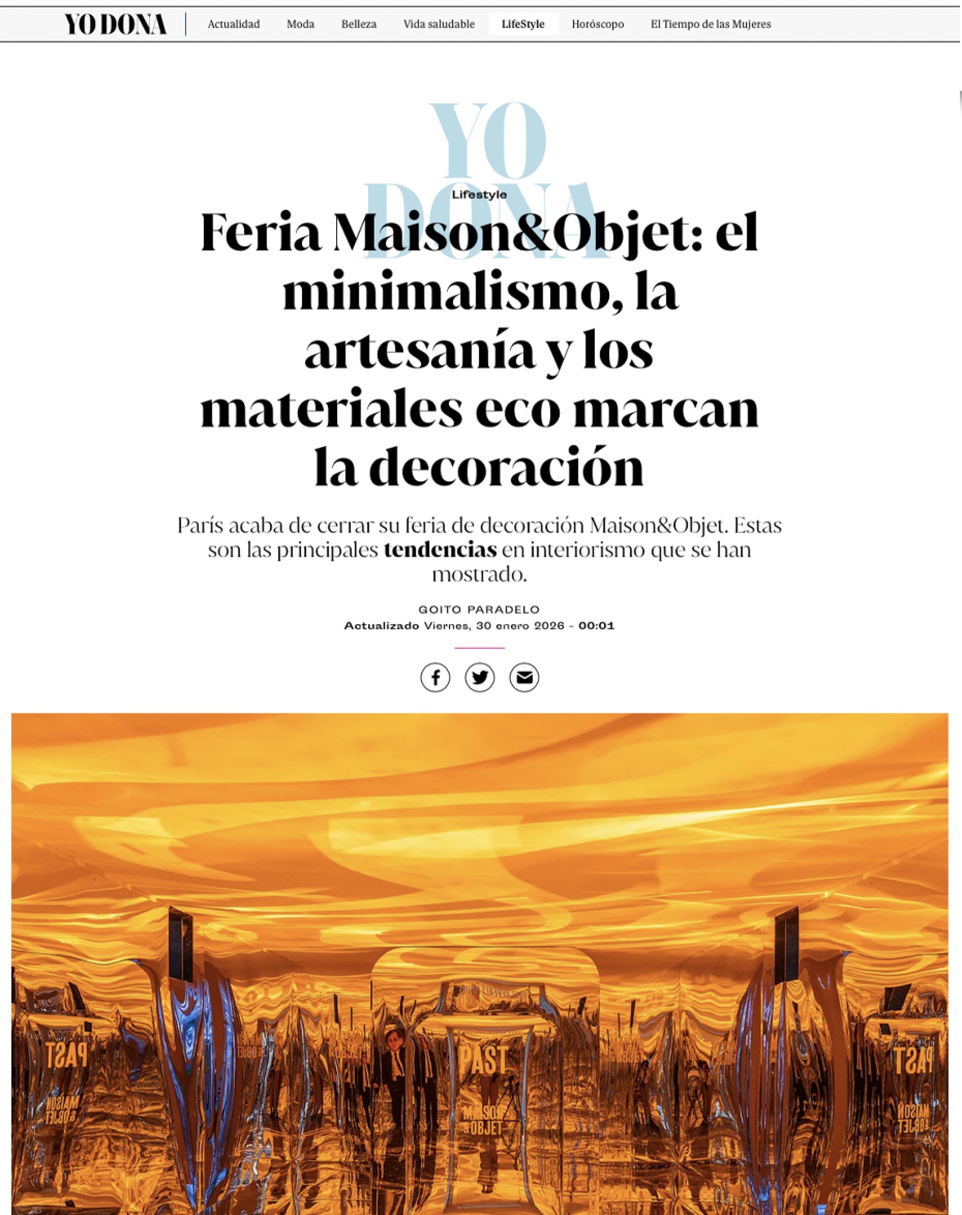 elmundo.es