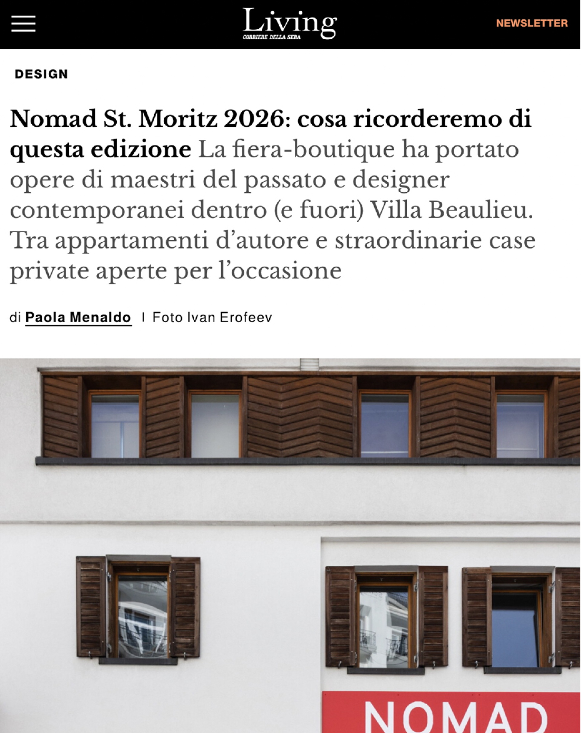 living.corriere.it