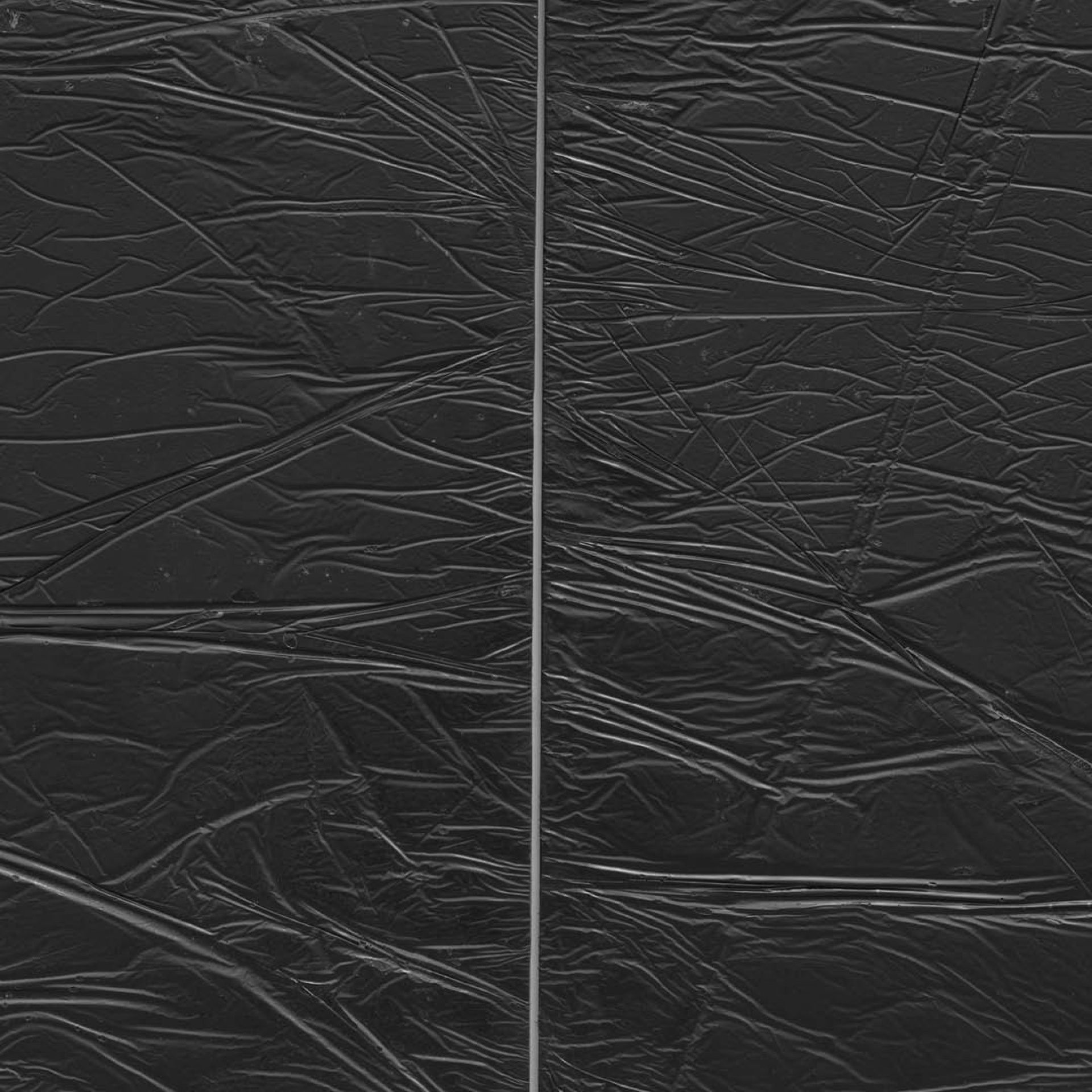 MILAN DESIGN WEEK 2026