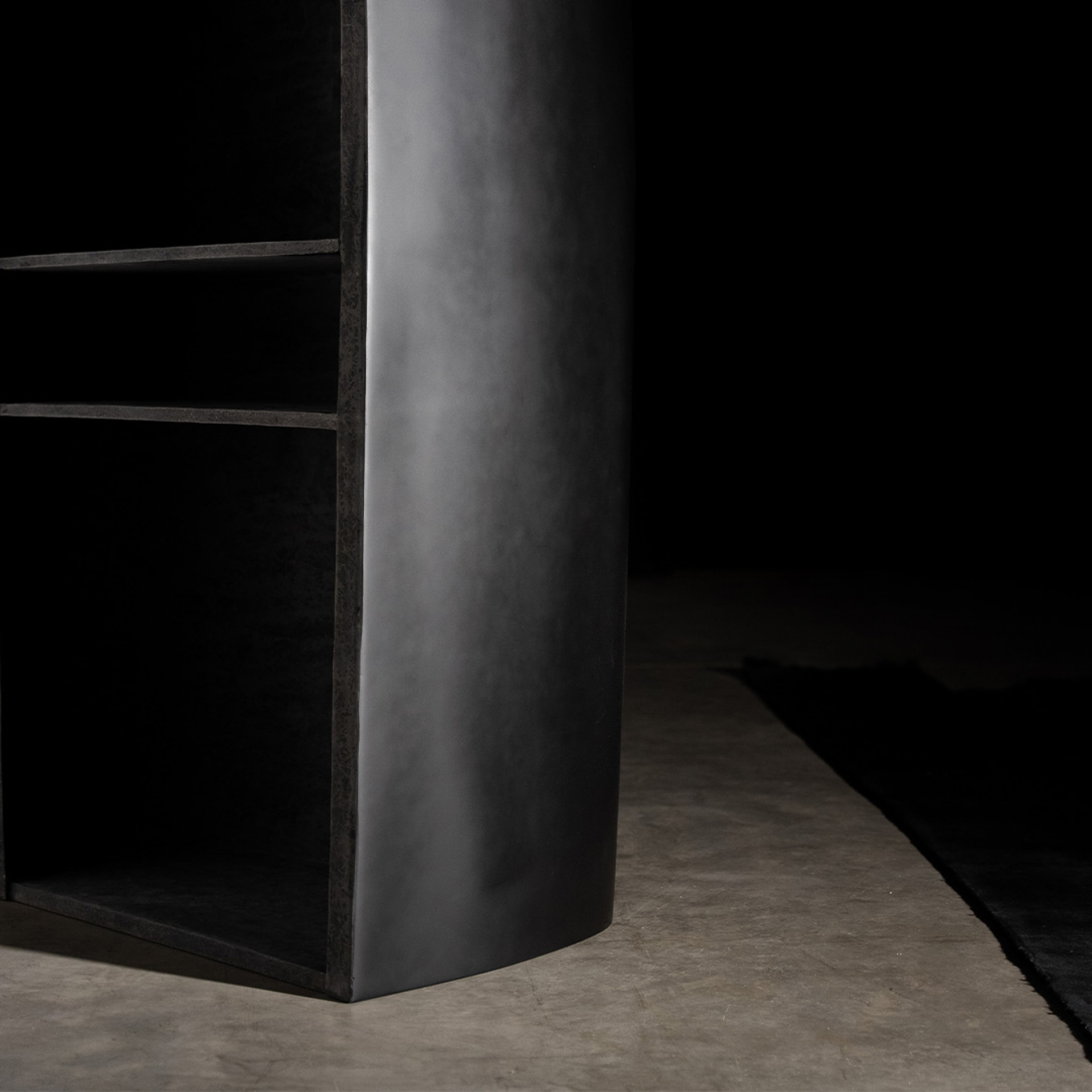 SALON ART + DESIGN