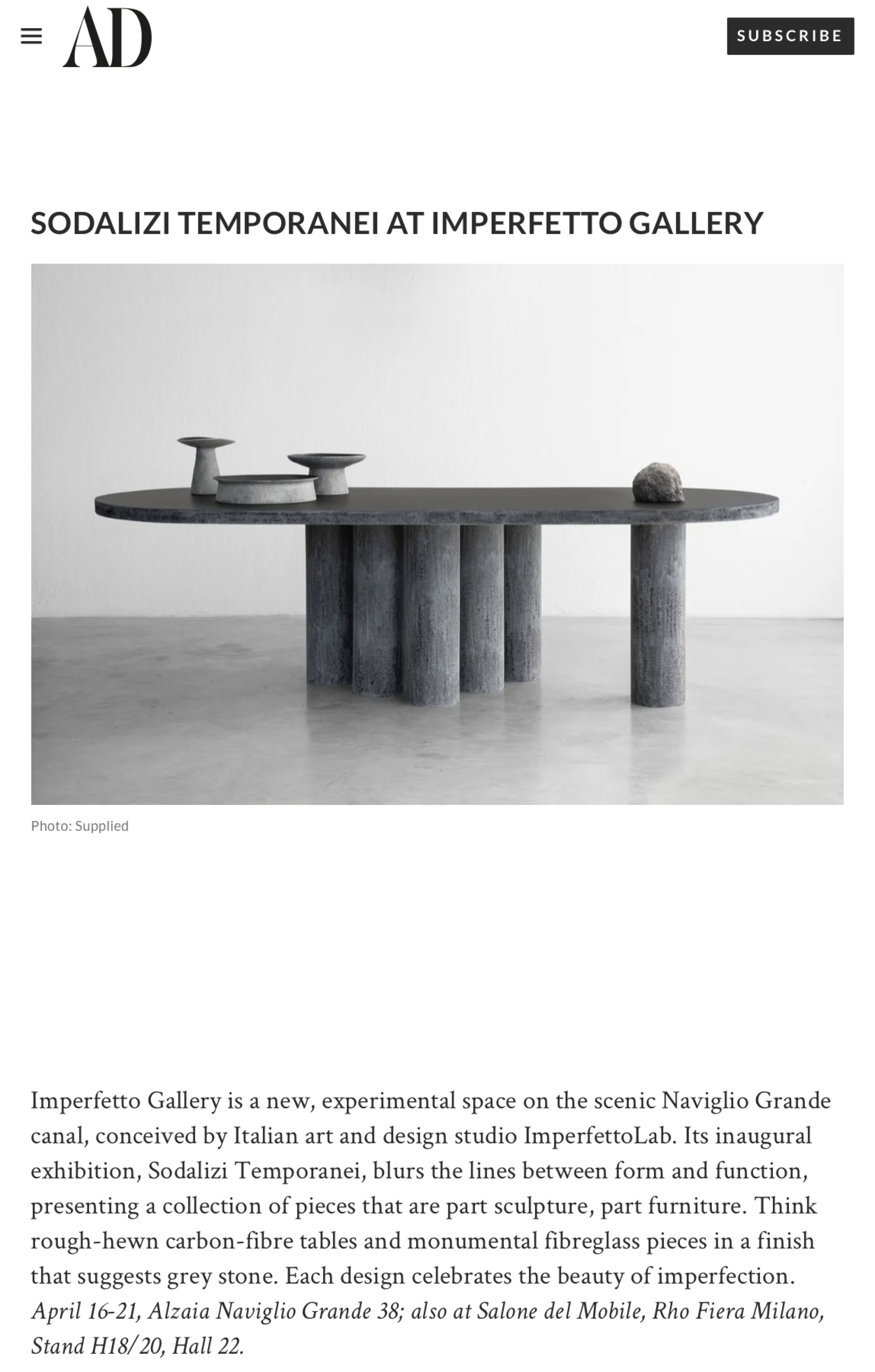 Architecturaldigest.in