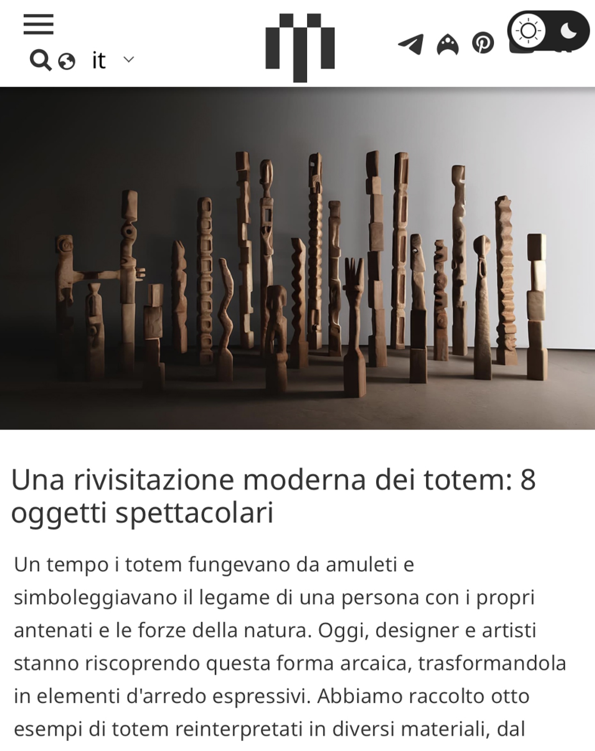 design-mate.ru