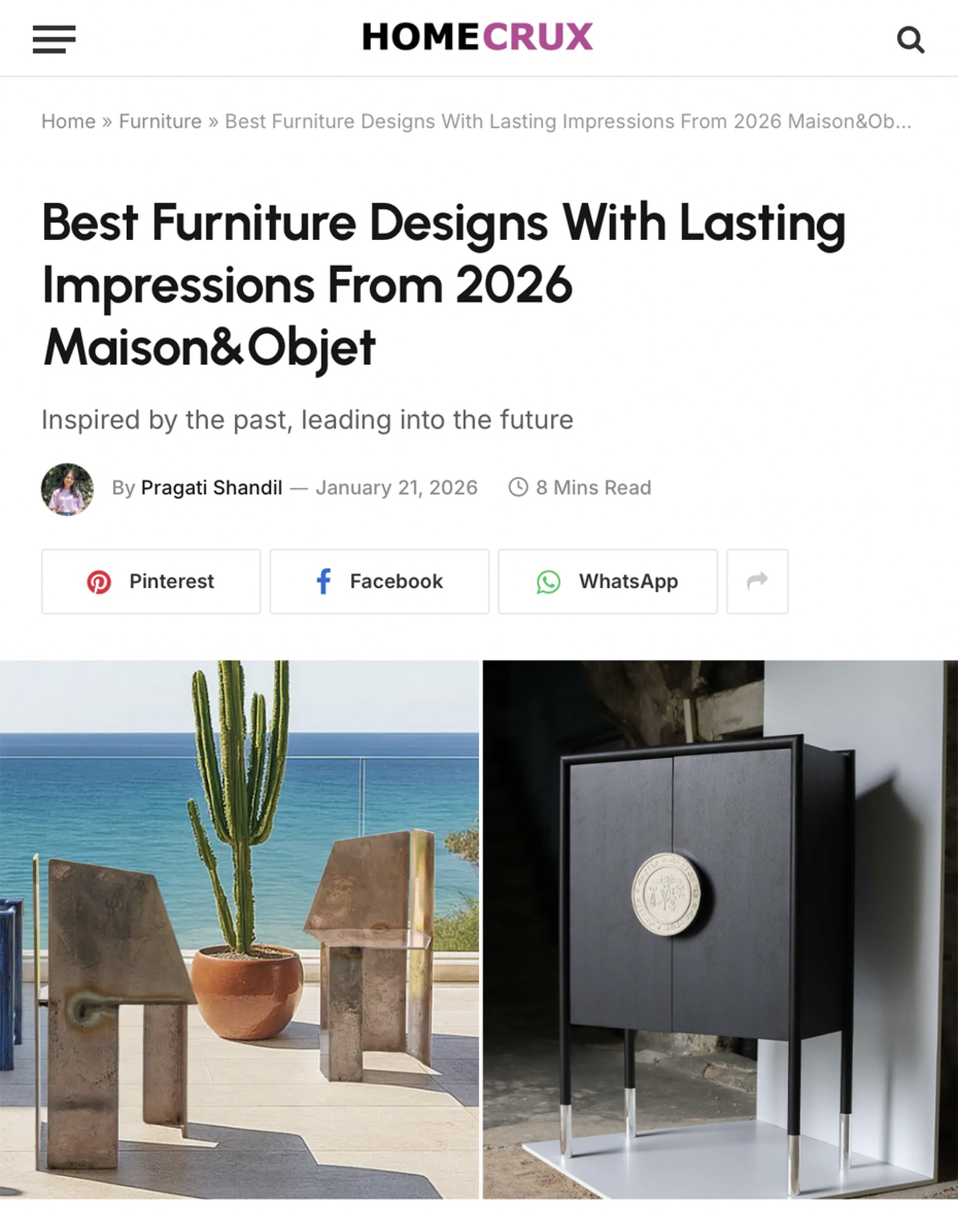 www.homecrux.com