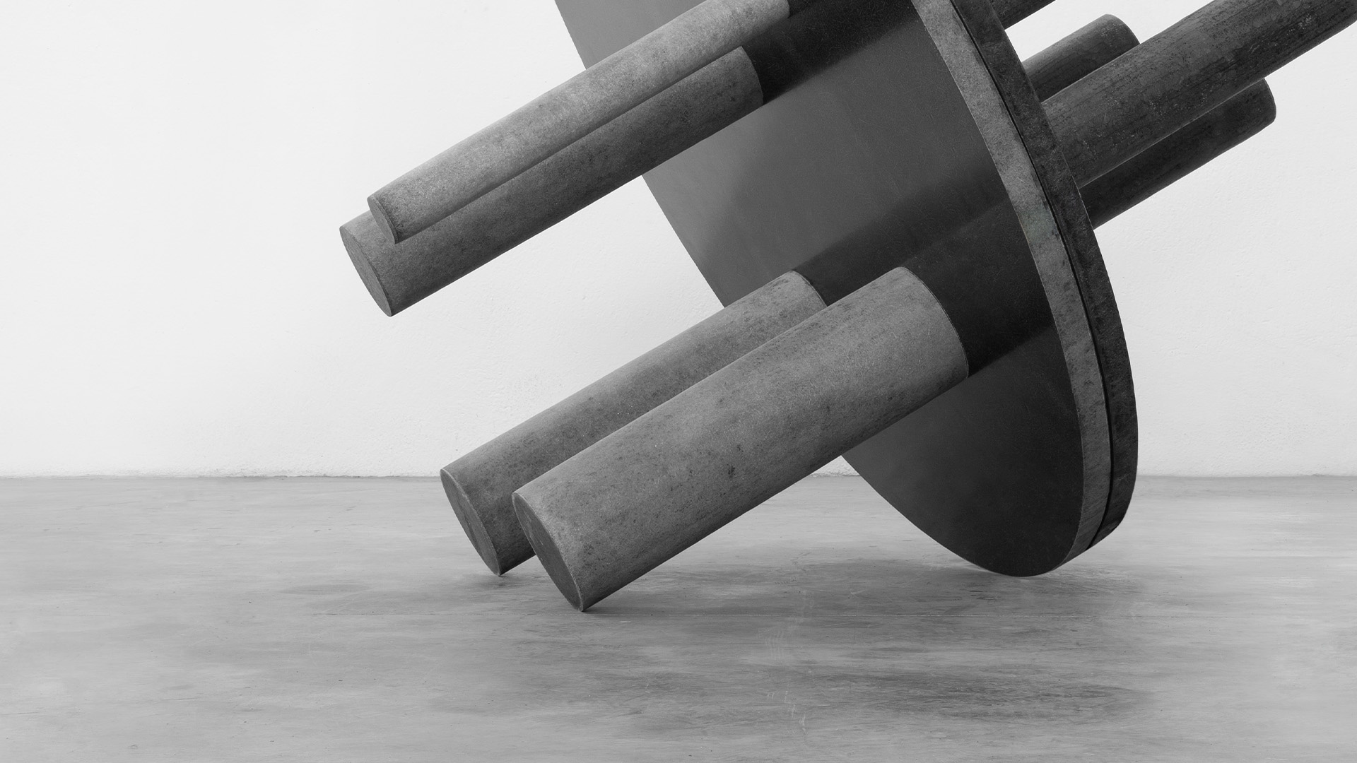 Imperfettogallery apre a Milano