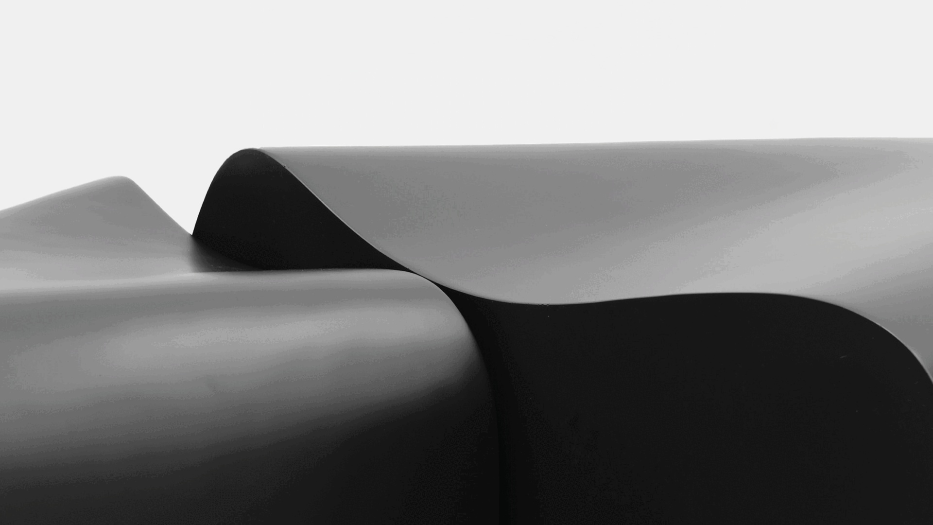 MILANO DESIGN WEEK 2026