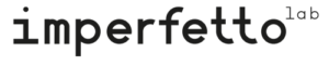 Logo Imperfetto Lab