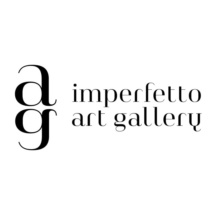 logo art gallery